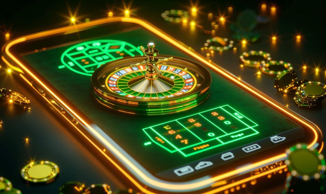 Kartu privasi akun untuk pengguna studiobet78