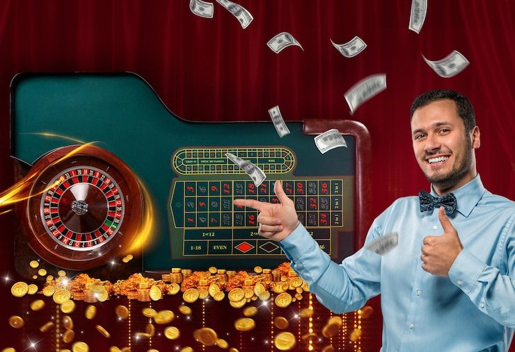 Langkah aman memasukkan kode promo