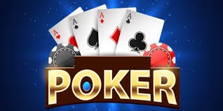 Event terbaru studiobet78 di layar ponsel