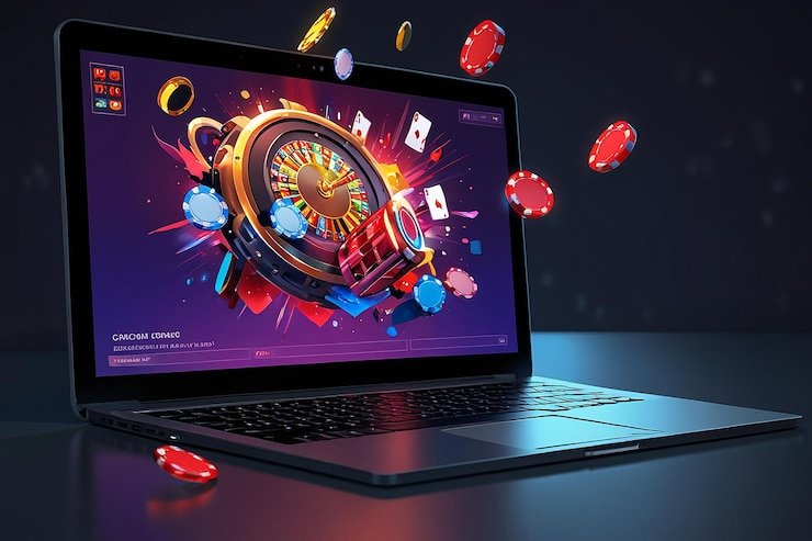 Pengingat batas saat membaca promo