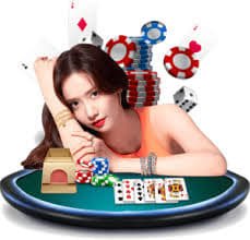 Dukungan email studiobet78 lewat ponsel