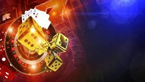 Penarikan dana studiobet78 di ponsel