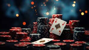 Program loyalitas studiobet78 di layar mobile