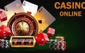 Tampilan beranda mobile studiobet78 dewasa