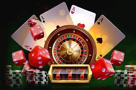 Langkah meninjau bonus cashback akun