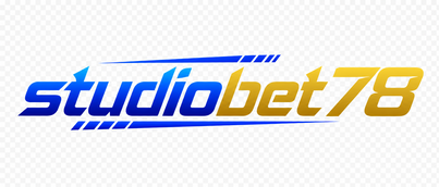 Logo studiobet78